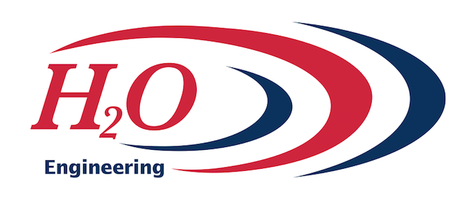 H2O Engineering Ltd